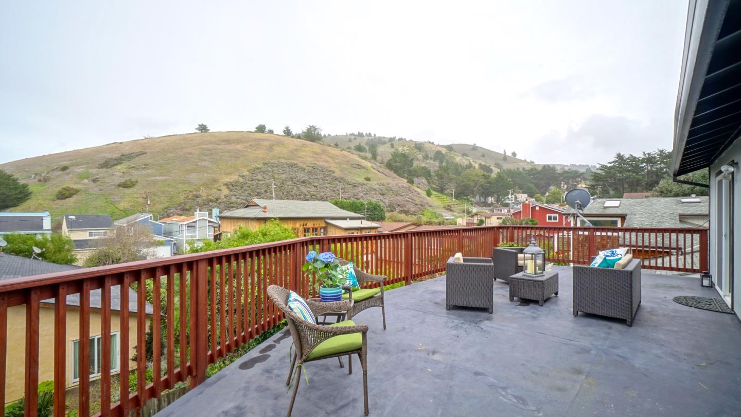 469 Copeland Street Pacifica, CA 94044 - Photo 13 of 45