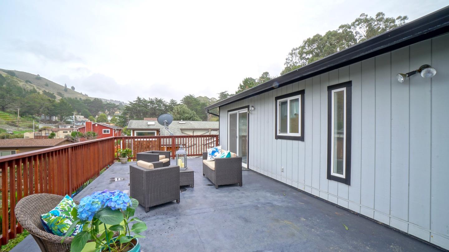 469 Copeland Street Pacifica, CA 94044 - Photo 14 of 45