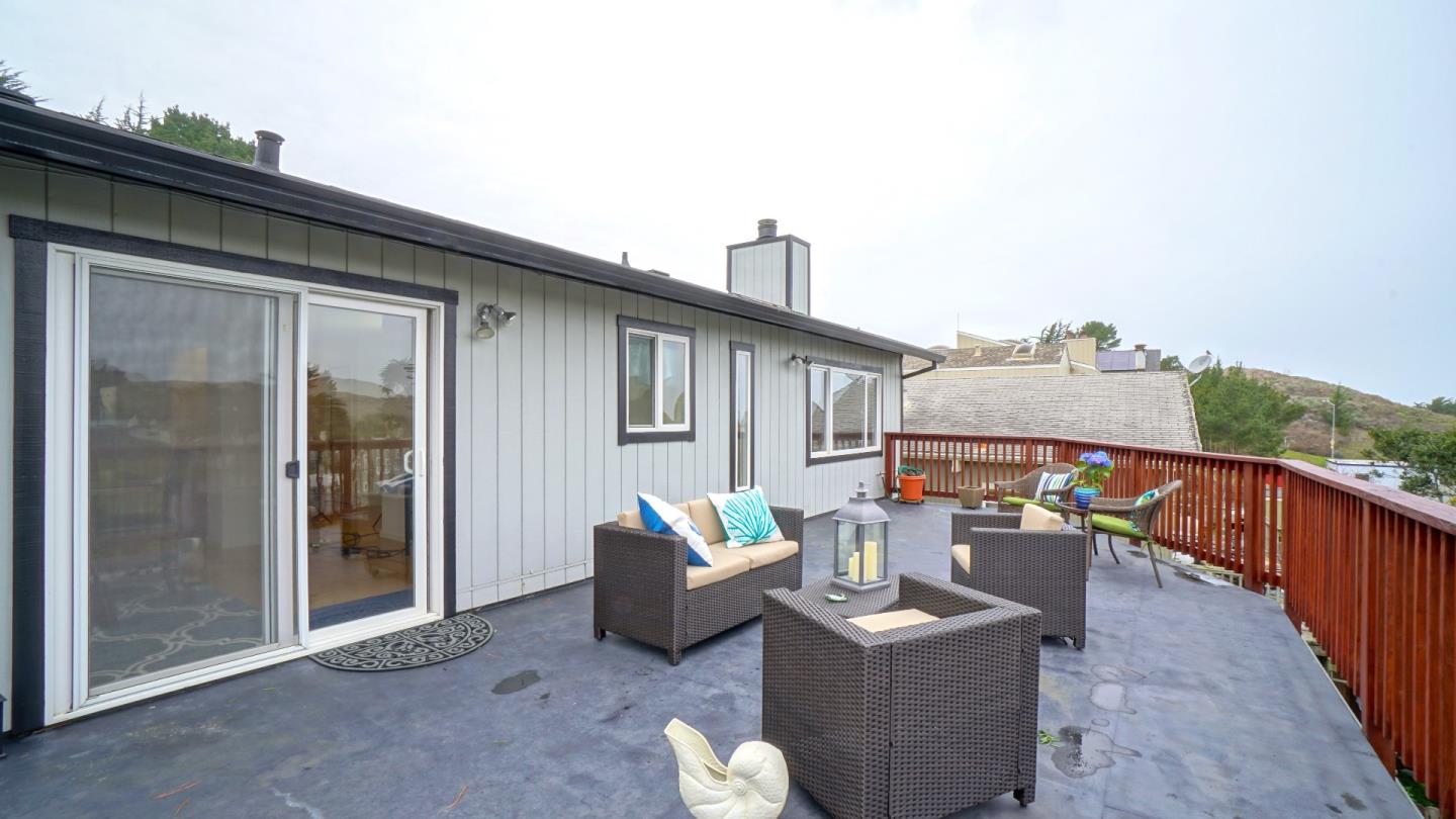 469 Copeland Street Pacifica, CA 94044 - Photo 15 of 45