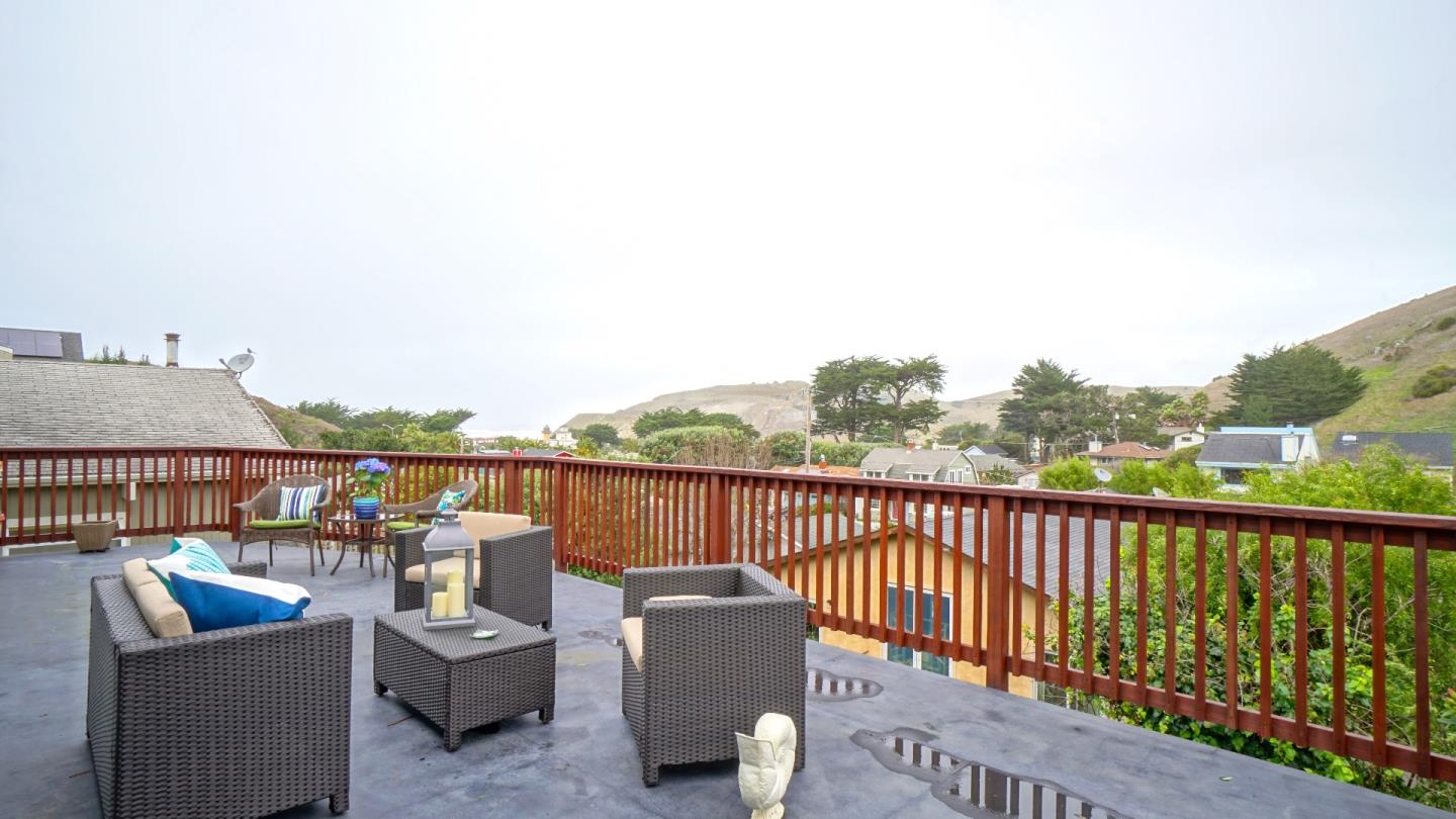 469 Copeland Street Pacifica, CA 94044 - Photo 16 of 45