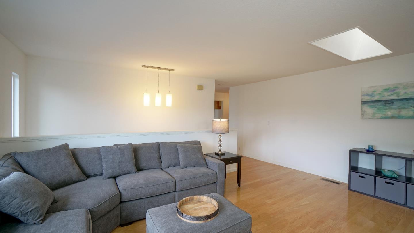 469 Copeland Street Pacifica, CA 94044 - Photo 17 of 45