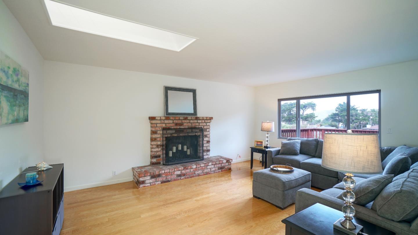 469 Copeland Street Pacifica, CA 94044 - Photo 18 of 45