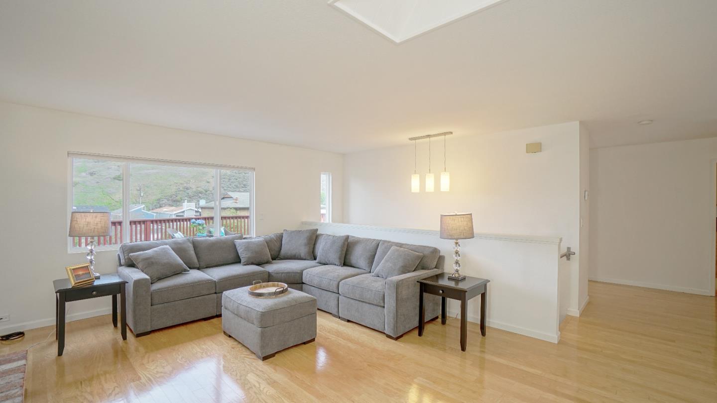 469 Copeland Street Pacifica, CA 94044 - Photo 19 of 45