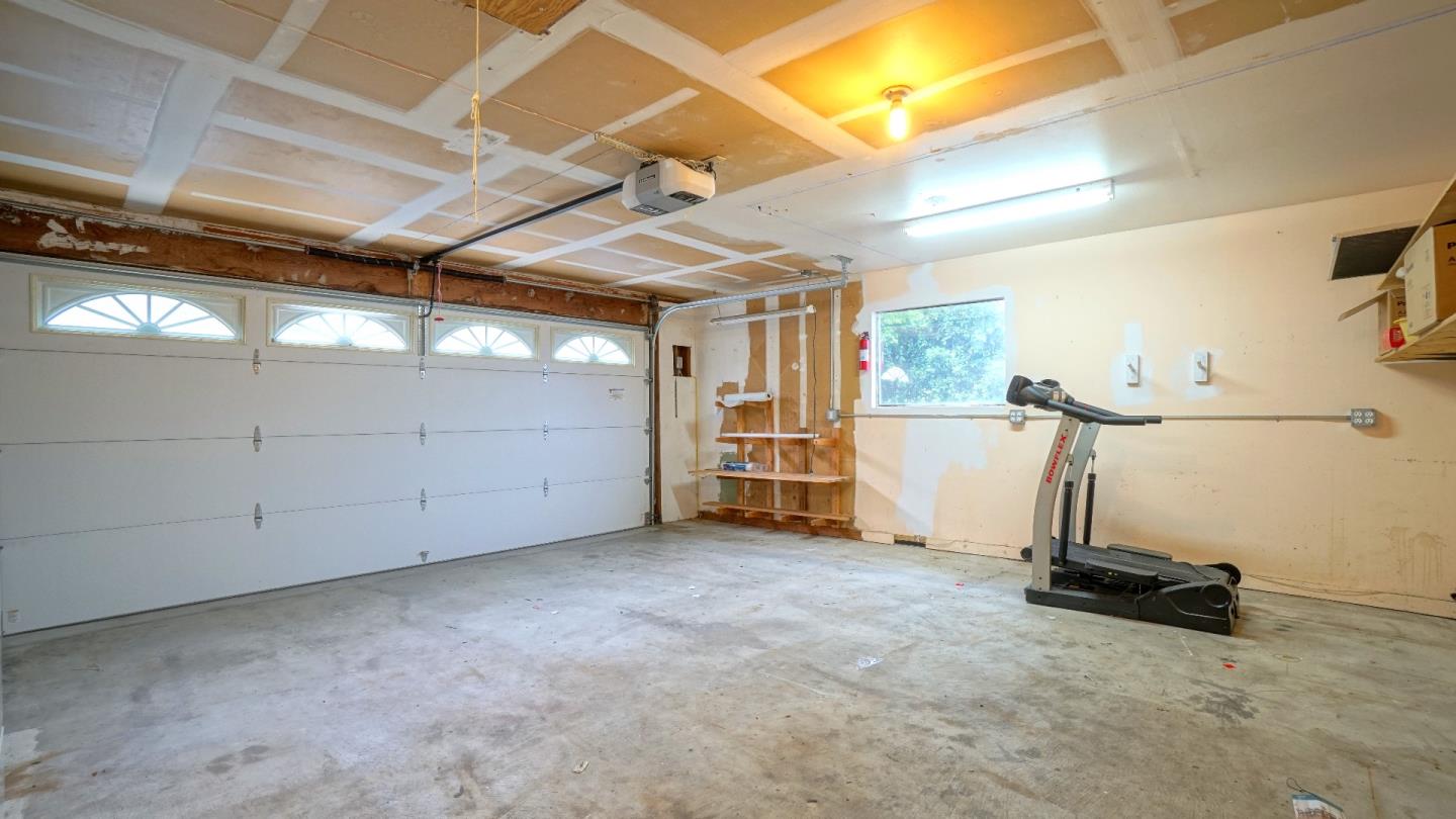 469 Copeland Street Pacifica, CA 94044 - Photo 20 of 45