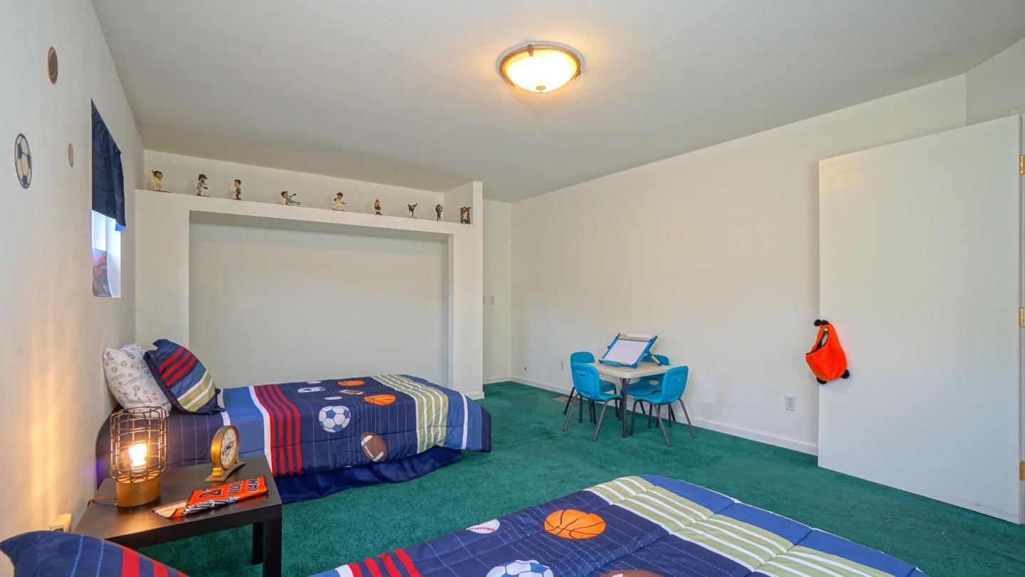 469 Copeland Street Pacifica, CA 94044 - Photo 21 of 45