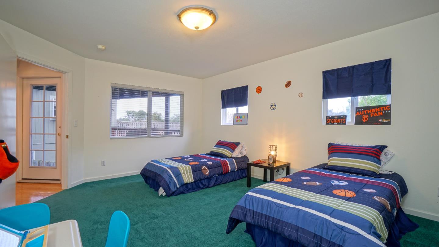 469 Copeland Street Pacifica, CA 94044 - Photo 22 of 45