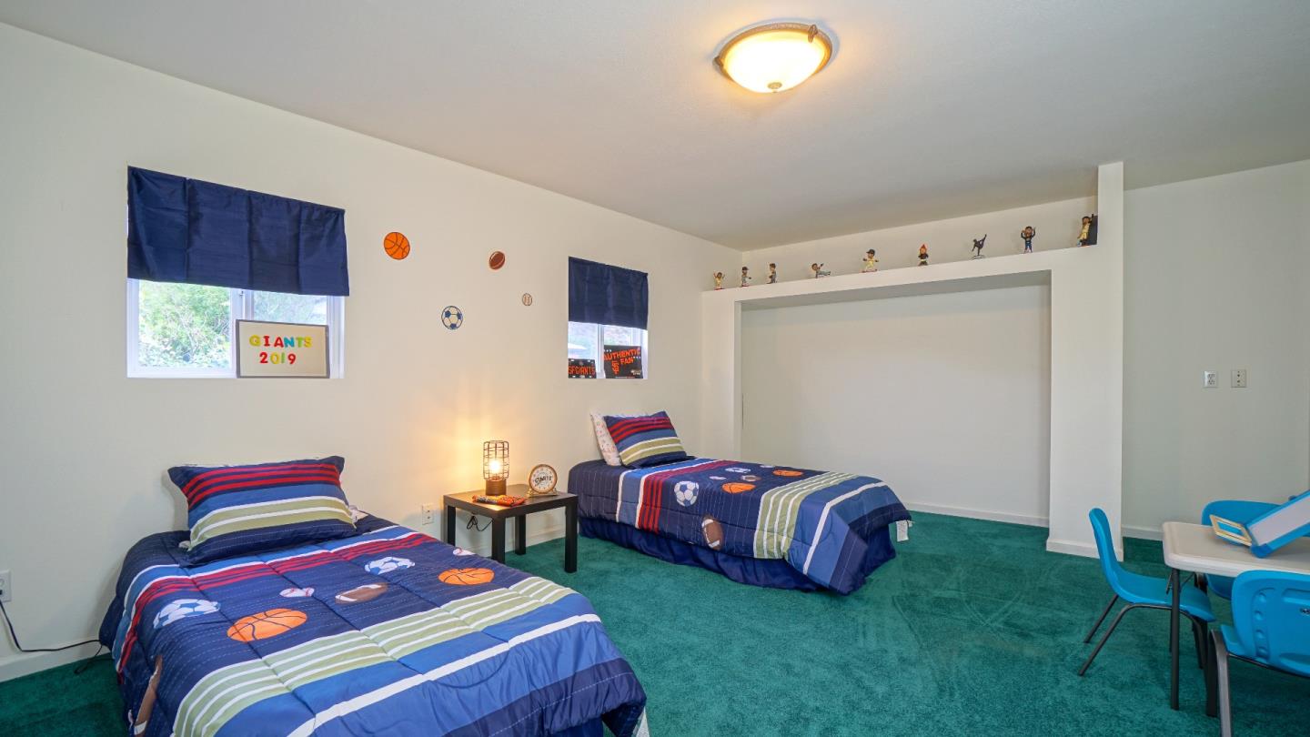 469 Copeland Street Pacifica, CA 94044 - Photo 23 of 45