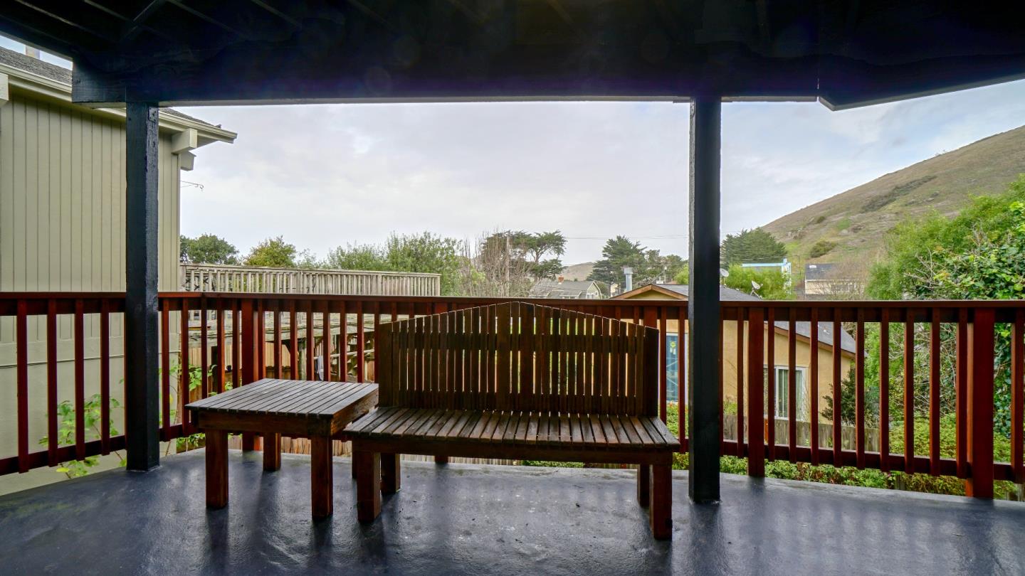 469 Copeland Street Pacifica, CA 94044 - Photo 24 of 45