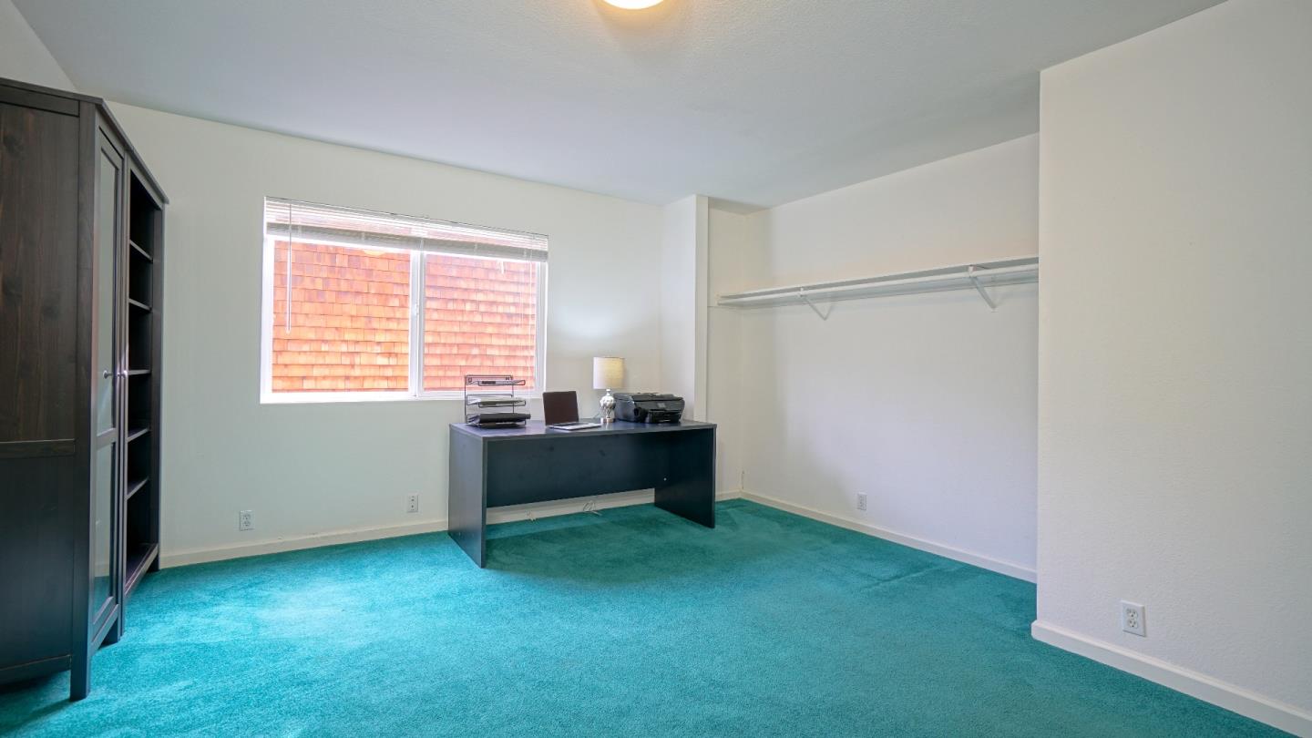 469 Copeland Street Pacifica, CA 94044 - Photo 26 of 45