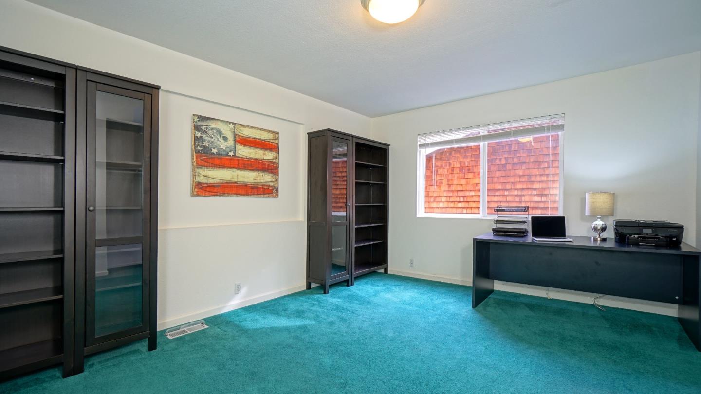 469 Copeland Street Pacifica, CA 94044 - Photo 27 of 45