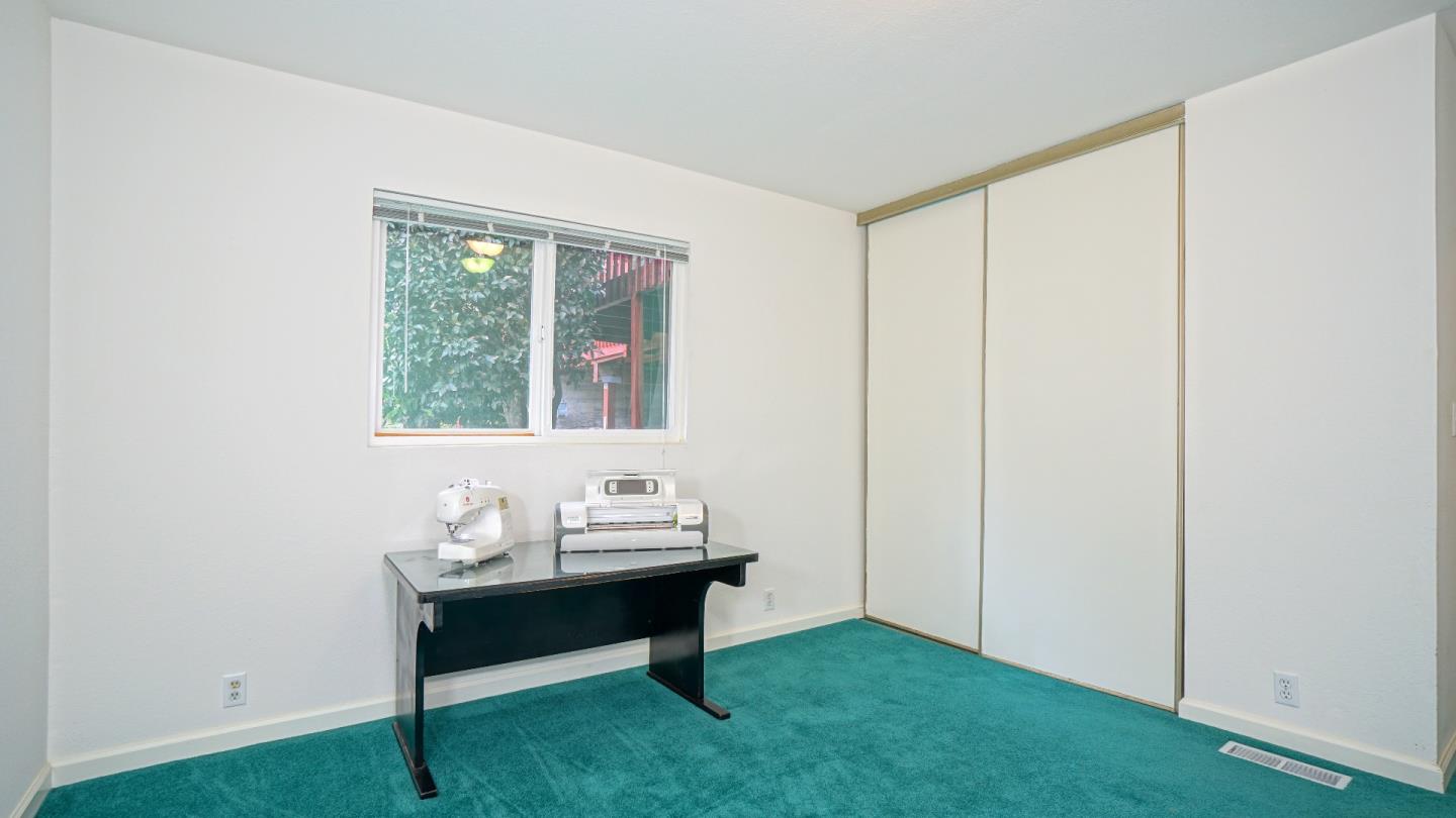 469 Copeland Street Pacifica, CA 94044 - Photo 29 of 45