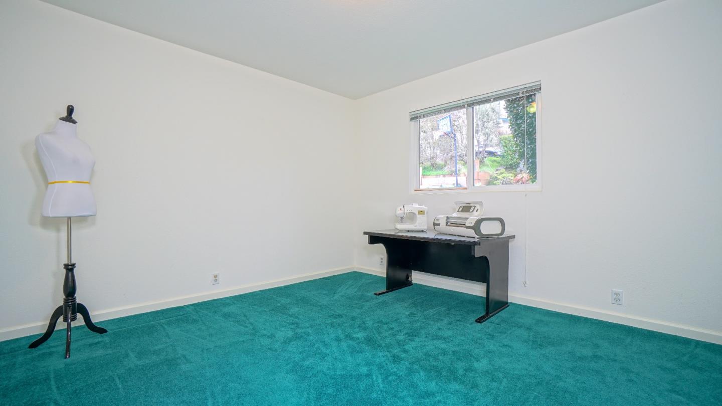 469 Copeland Street Pacifica, CA 94044 - Photo 30 of 45