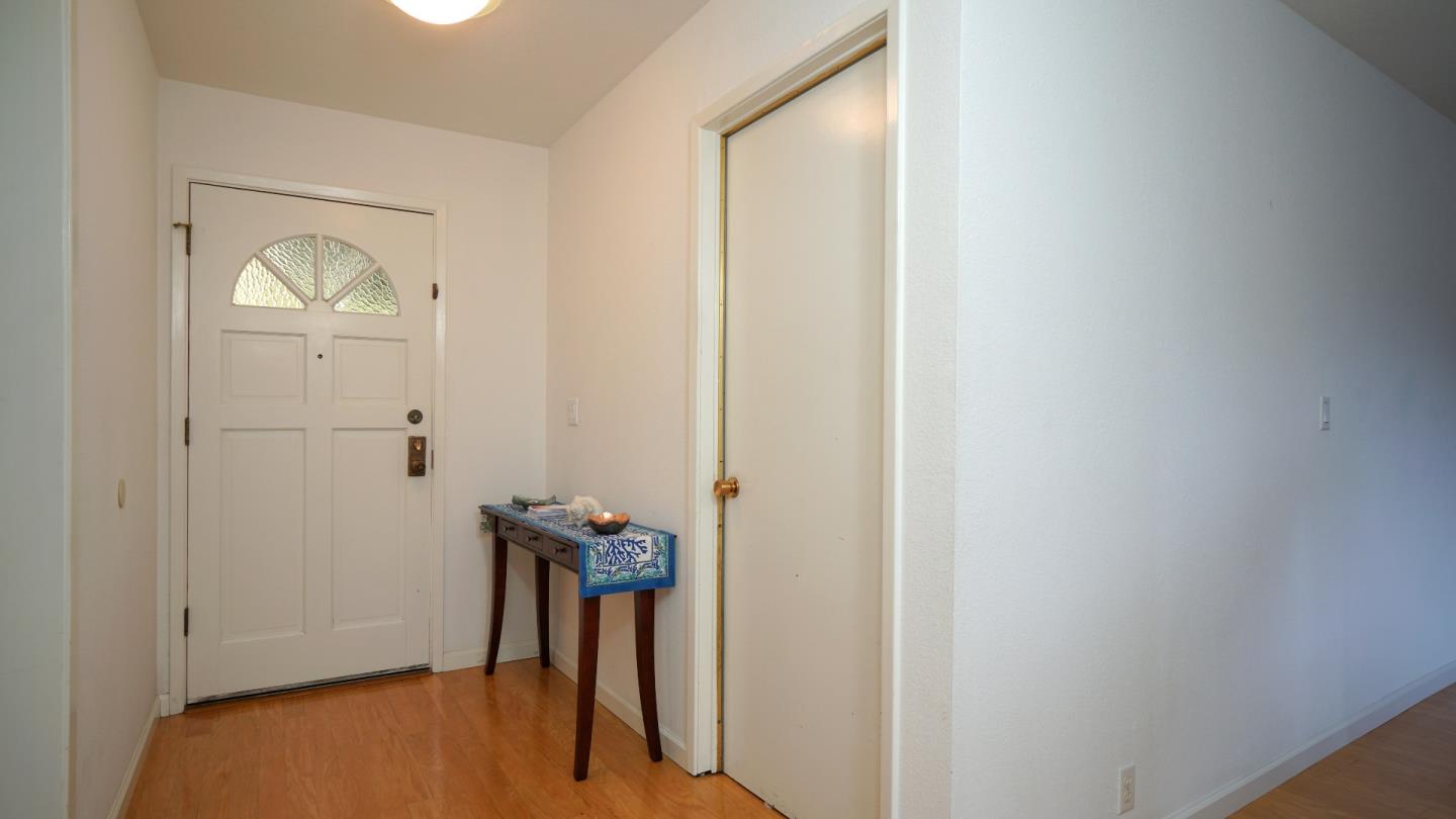 469 Copeland Street Pacifica, CA 94044 - Photo 3 of 45