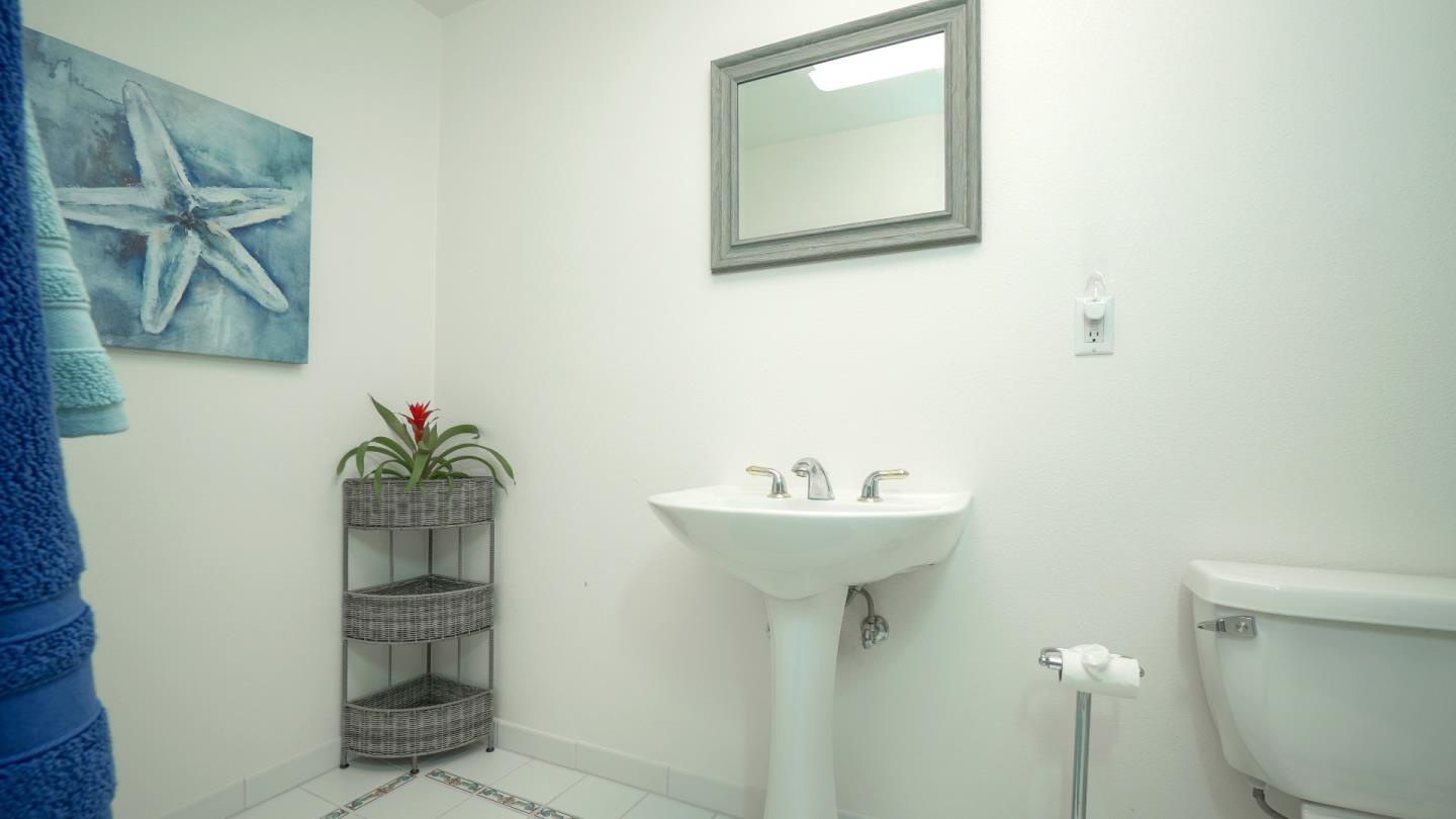 469 Copeland Street Pacifica, CA 94044 - Photo 32 of 45