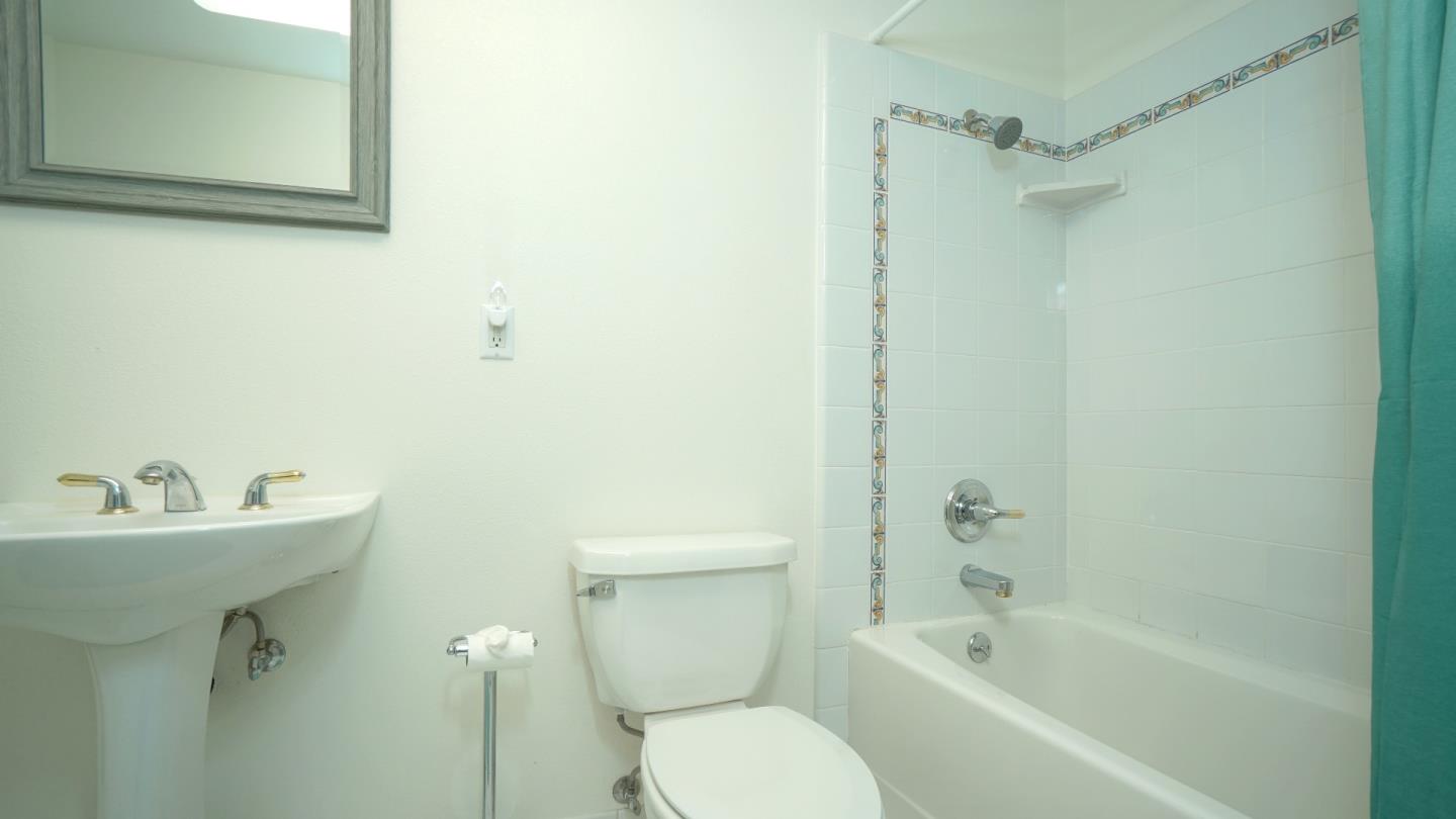 469 Copeland Street Pacifica, CA 94044 - Photo 33 of 45