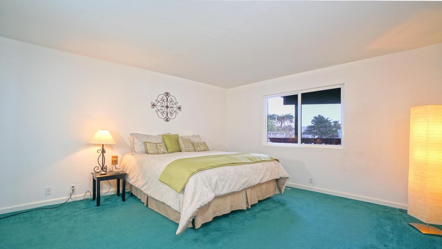 469 Copeland Street Pacifica, CA 94044 - Photo 34 of 45