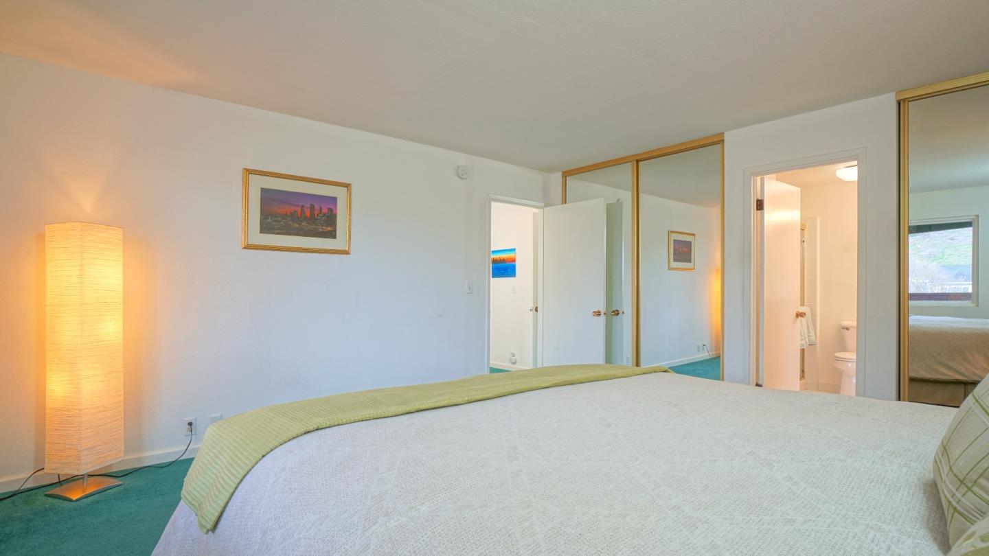 469 Copeland Street Pacifica, CA 94044 - Photo 35 of 45