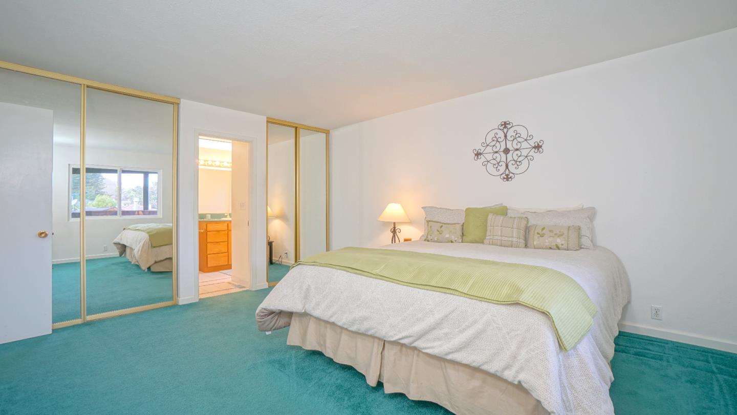 469 Copeland Street Pacifica, CA 94044 - Photo 36 of 45