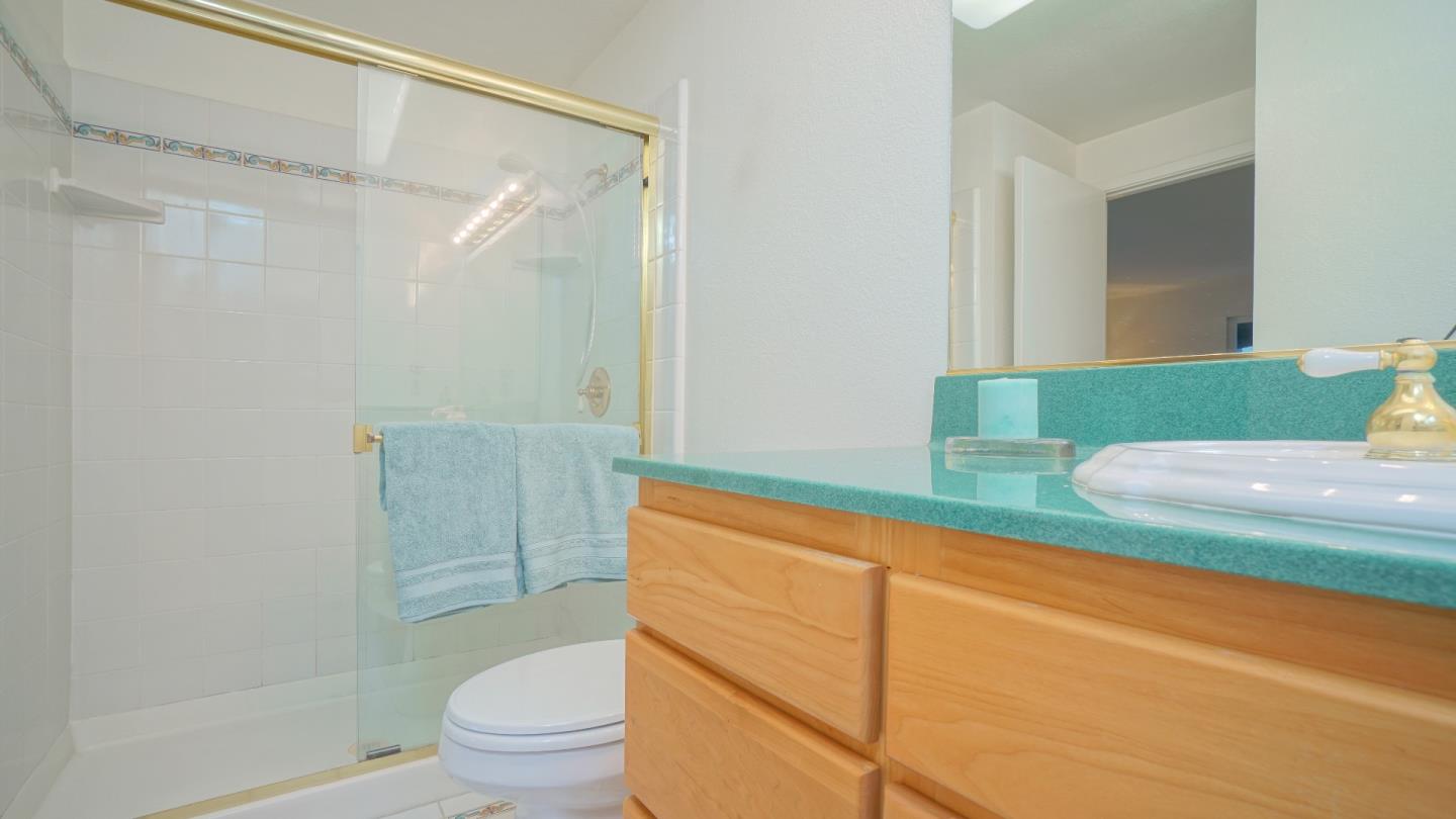 469 Copeland Street Pacifica, CA 94044 - Photo 37 of 45