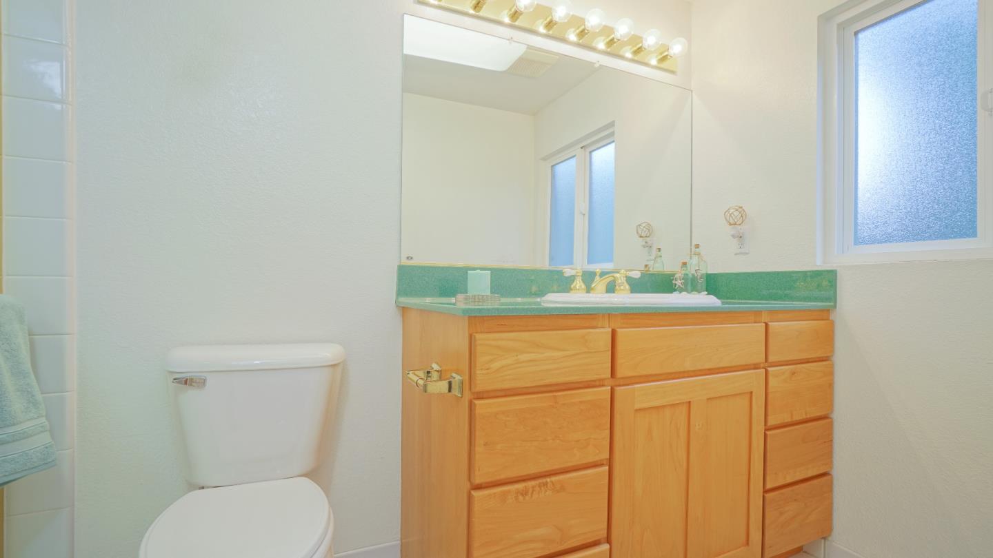 469 Copeland Street Pacifica, CA 94044 - Photo 38 of 45