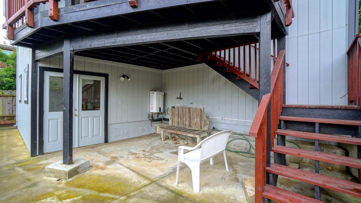 469 Copeland Street Pacifica, CA 94044 - Photo 39 of 45