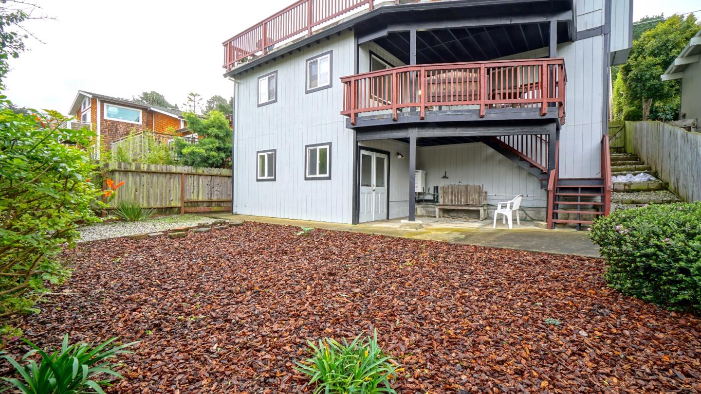 469 Copeland Street Pacifica, CA 94044 - Photo 40 of 45