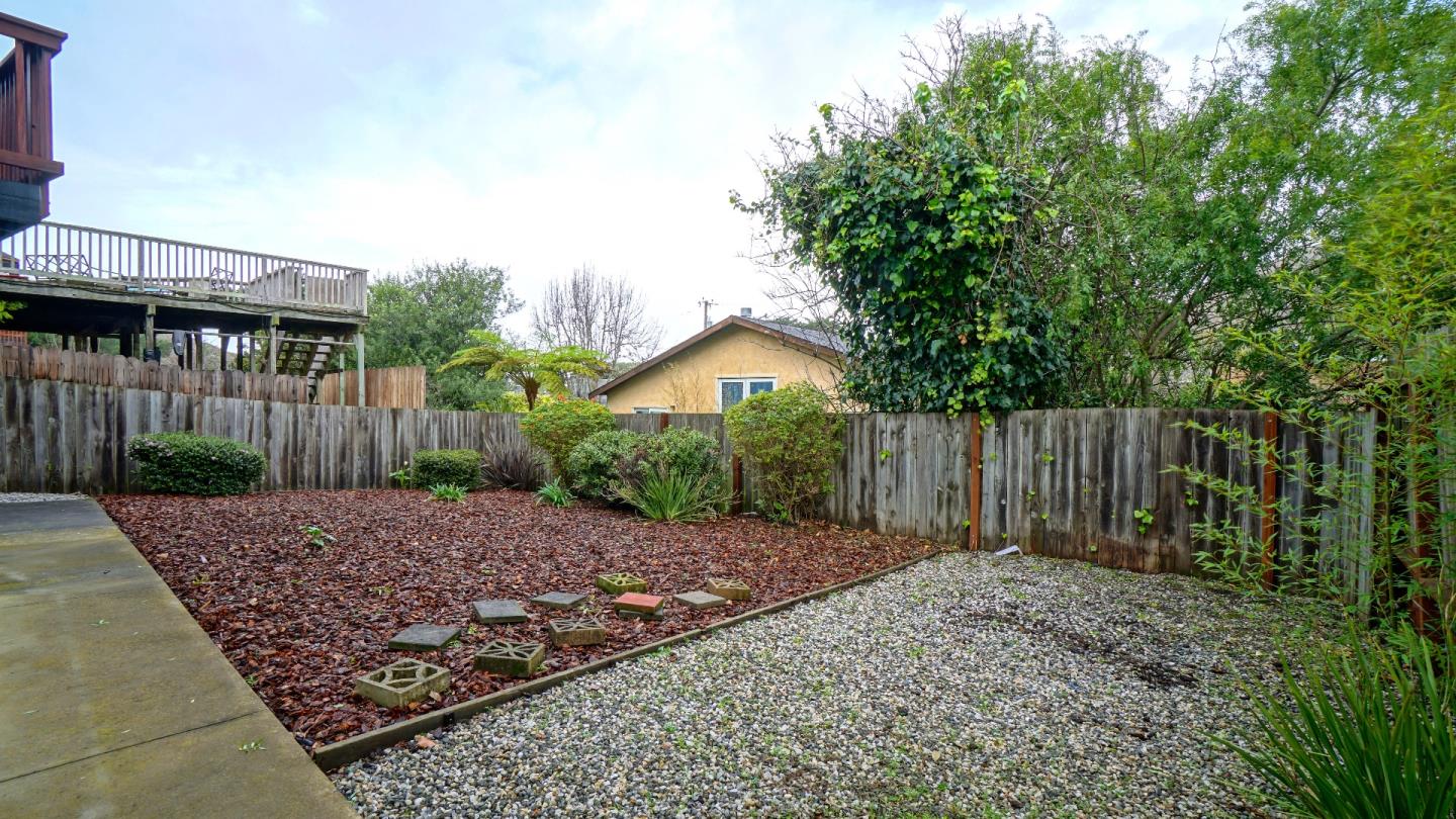 469 Copeland Street Pacifica, CA 94044 - Photo 41 of 45