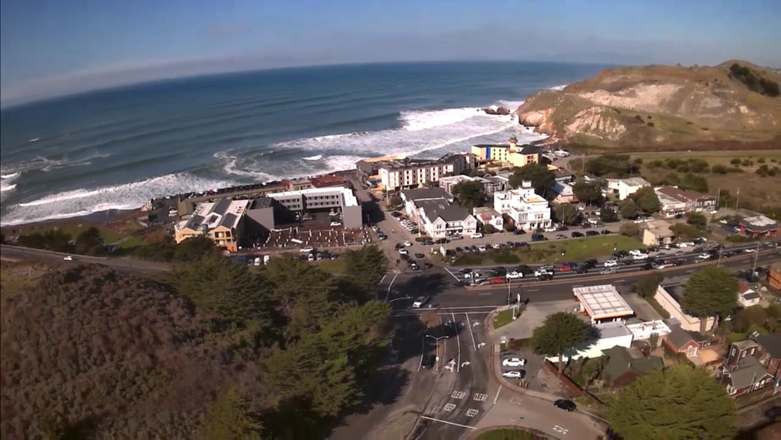 469 Copeland Street Pacifica, CA 94044 - Photo 43 of 45