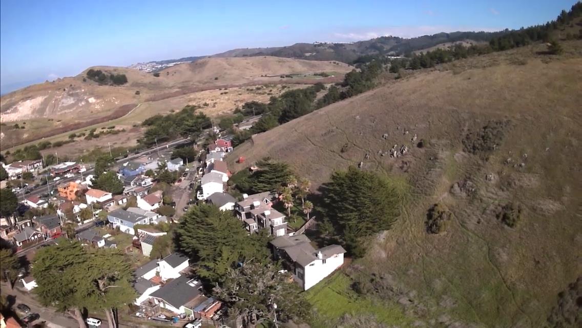 469 Copeland Street Pacifica, CA 94044 - Photo 45 of 45