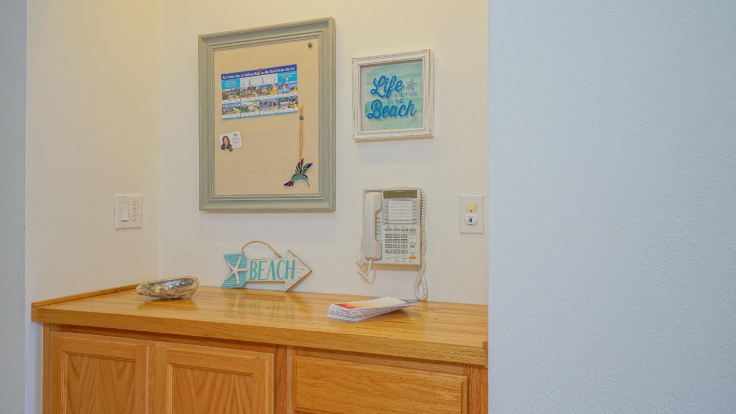 469 Copeland Street Pacifica, CA 94044 - Photo 9 of 45