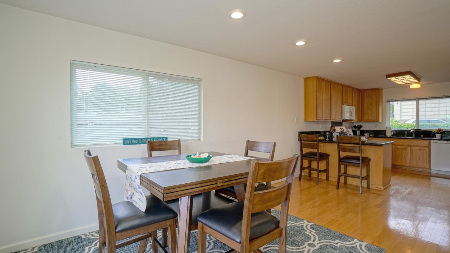 469 Copeland Street Pacifica, CA 94044 - Photo 10 of 45