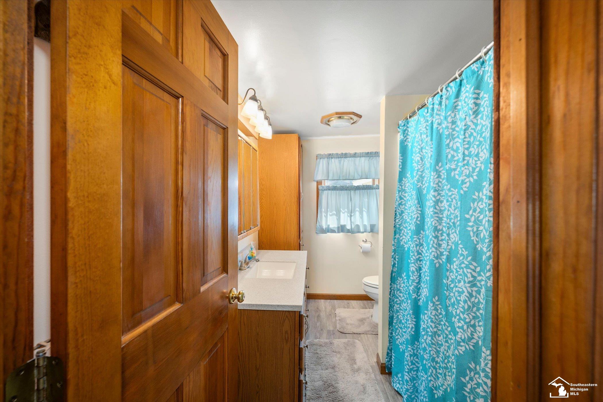 6025 Summit Street Maybee, MI 48159 - Photo 10 of 28