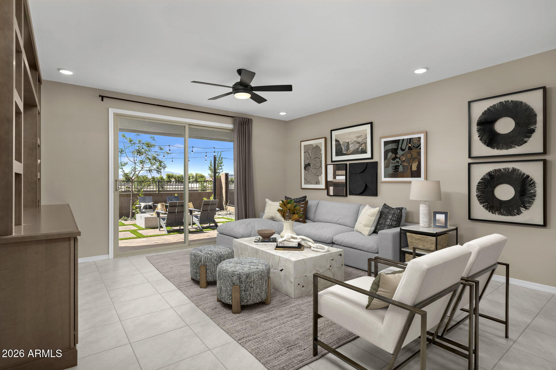 8031 West Berkeley Road Phoenix, AZ 85035 - Photo 14 of 21
