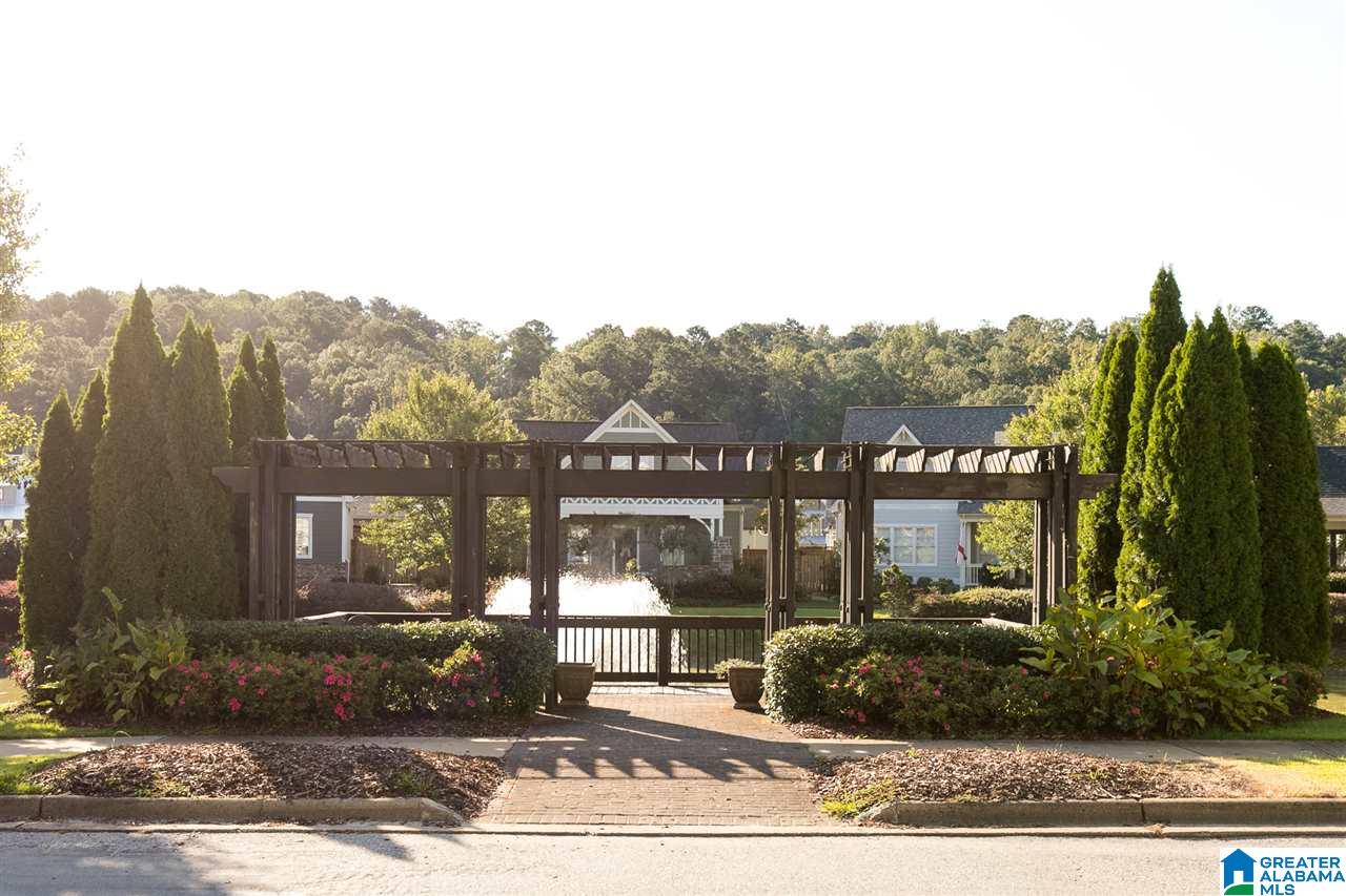 6368 Spring Street Trussville, AL 35173 - Photo 25 of 34