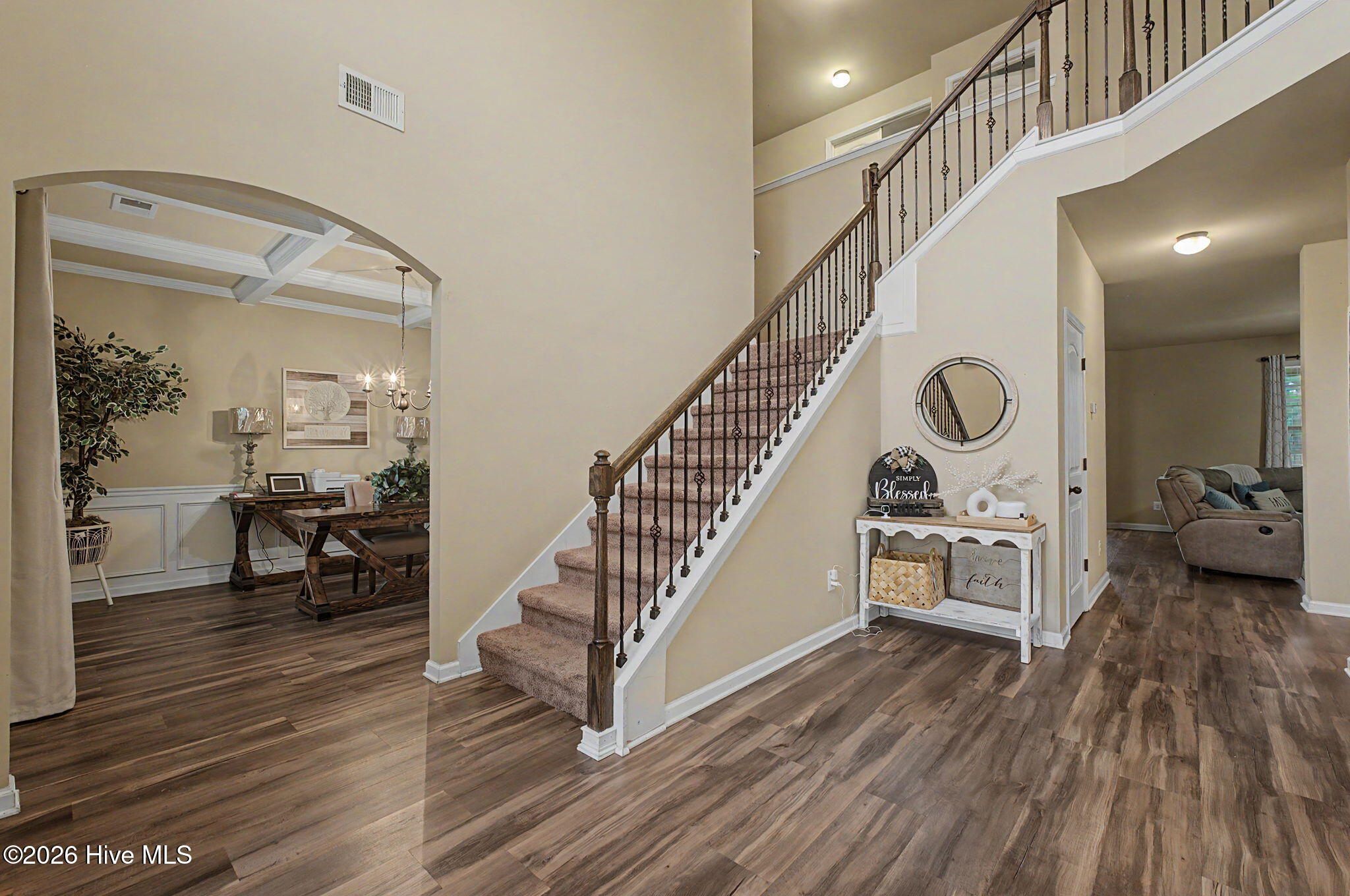 274 Equinox Loop Aiken, SC 29803 - Photo 10 of 56