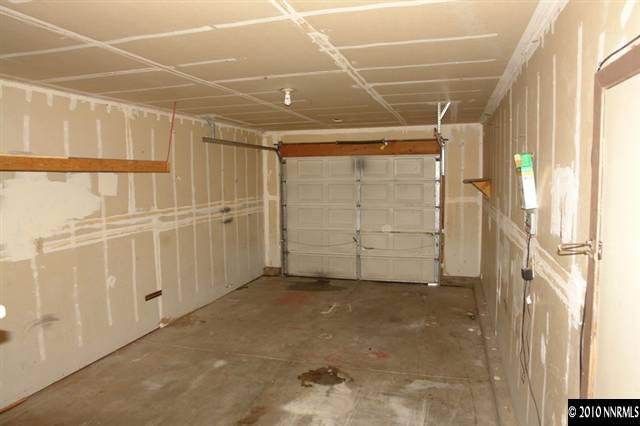1326 Kimmerling Road Gardnerville, NV 89460 - Photo 8 of 13 Photo 8