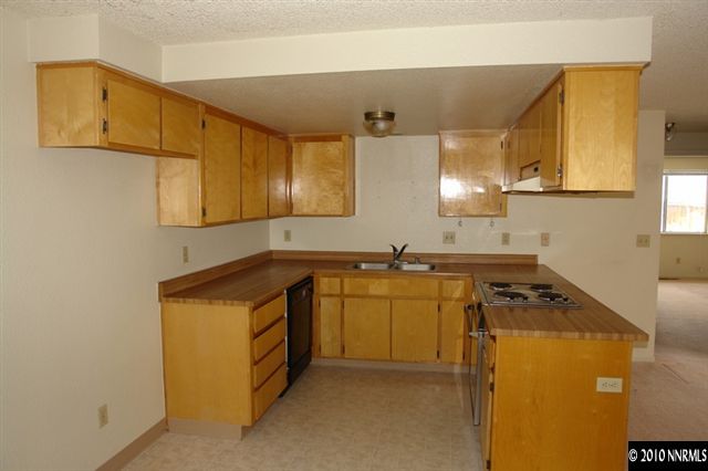 1326 Kimmerling Road Gardnerville, NV 89460 - Photo 9 of 13 Photo 9