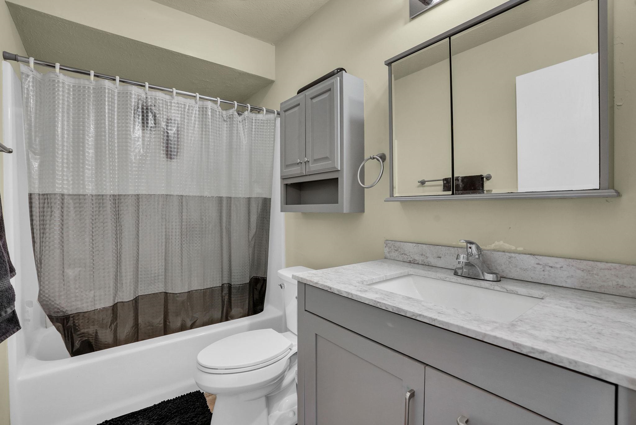 2897 South 39 Road Cadillac, MI 49601 - Photo 26 of 37