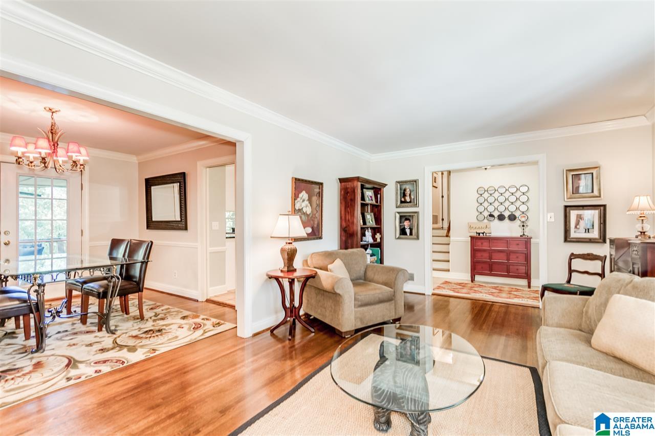 3244 Brashford Road Birmingham, AL 35216 - Photo 7 of 40