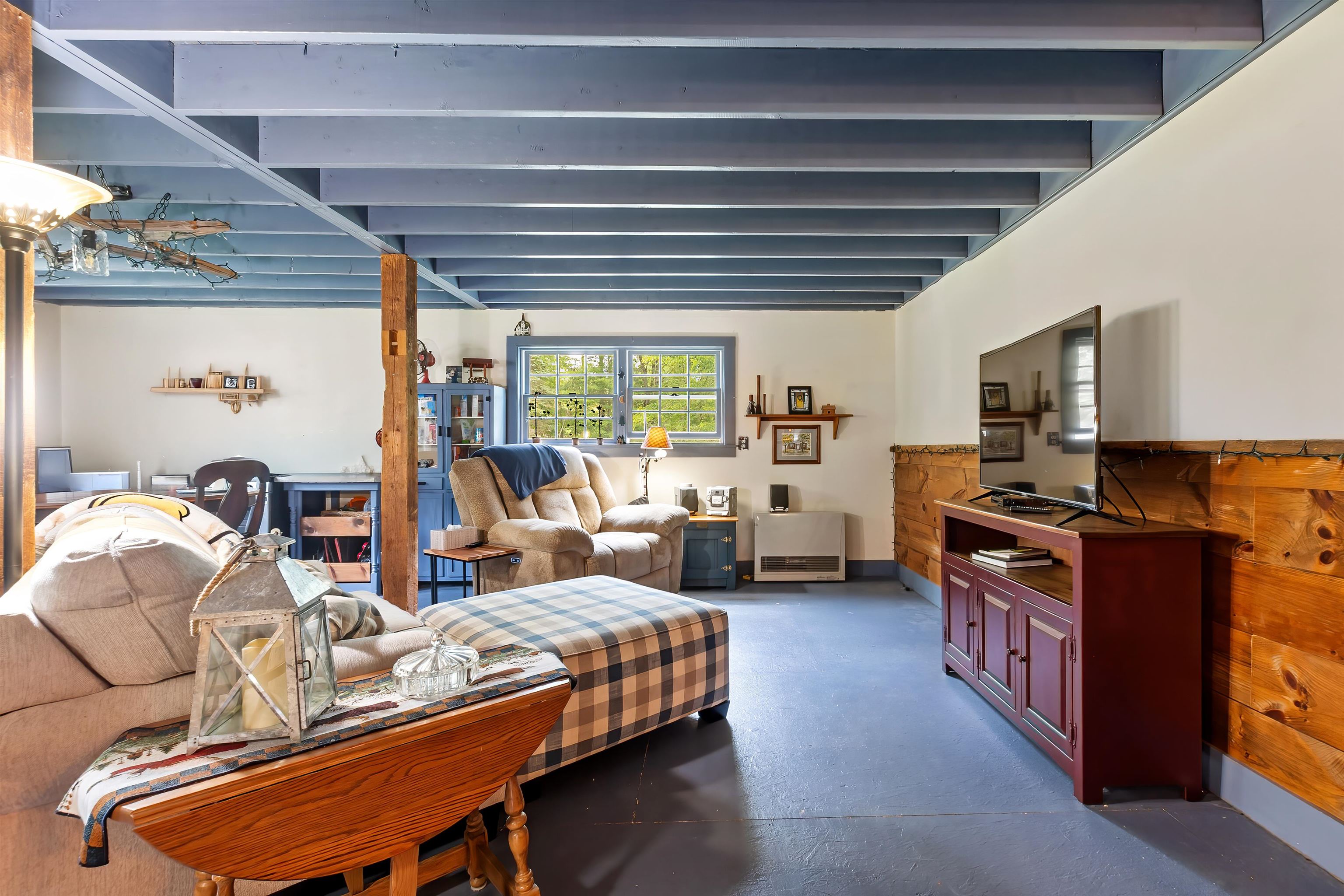 327 Reeds Mill Road Newport, NH 03773 - Photo 34 of 52 Gallery Image 34