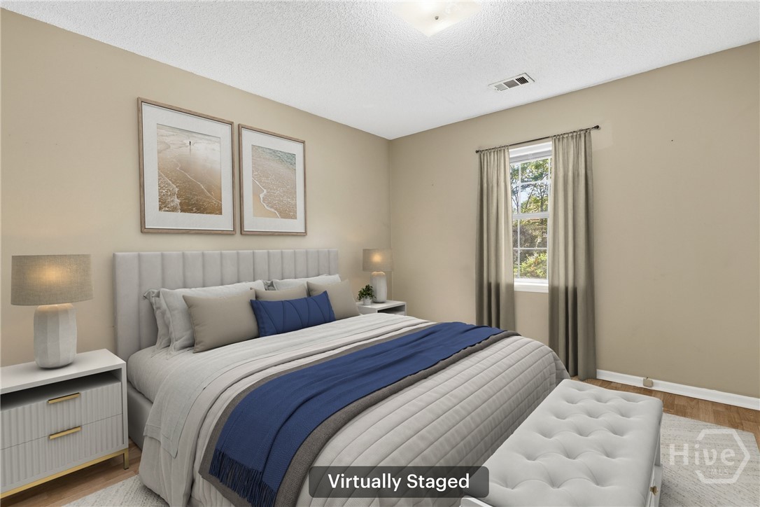 110 Magnolia Drive Springfield, GA 31329 - Photo 13 of 29