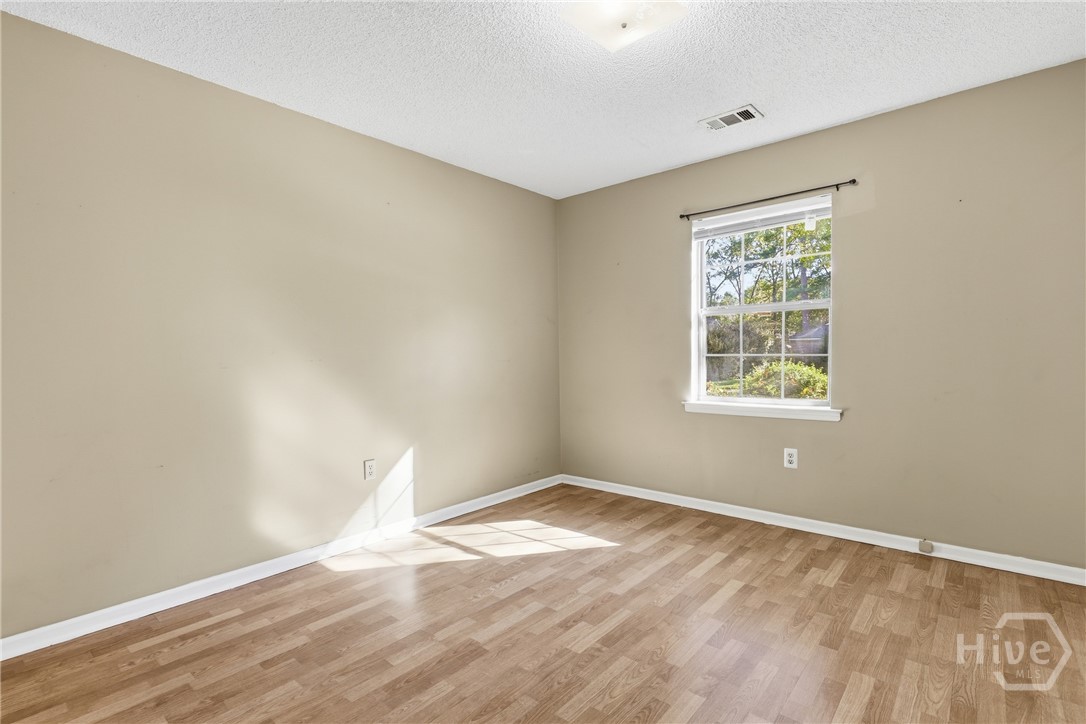 110 Magnolia Drive Springfield, GA 31329 - Photo 14 of 29