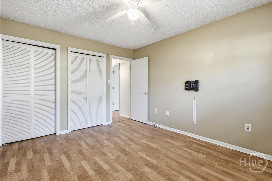 110 Magnolia Drive Springfield, GA 31329 - Photo 17 of 29