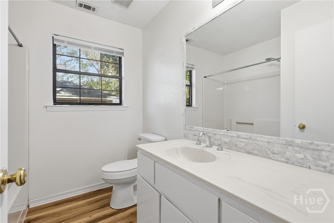 110 Magnolia Drive Springfield, GA 31329 - Photo 18 of 29