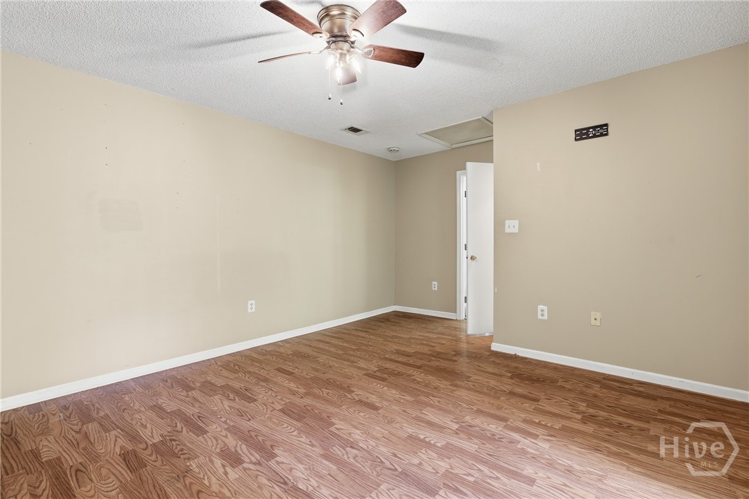 110 Magnolia Drive Springfield, GA 31329 - Photo 22 of 29