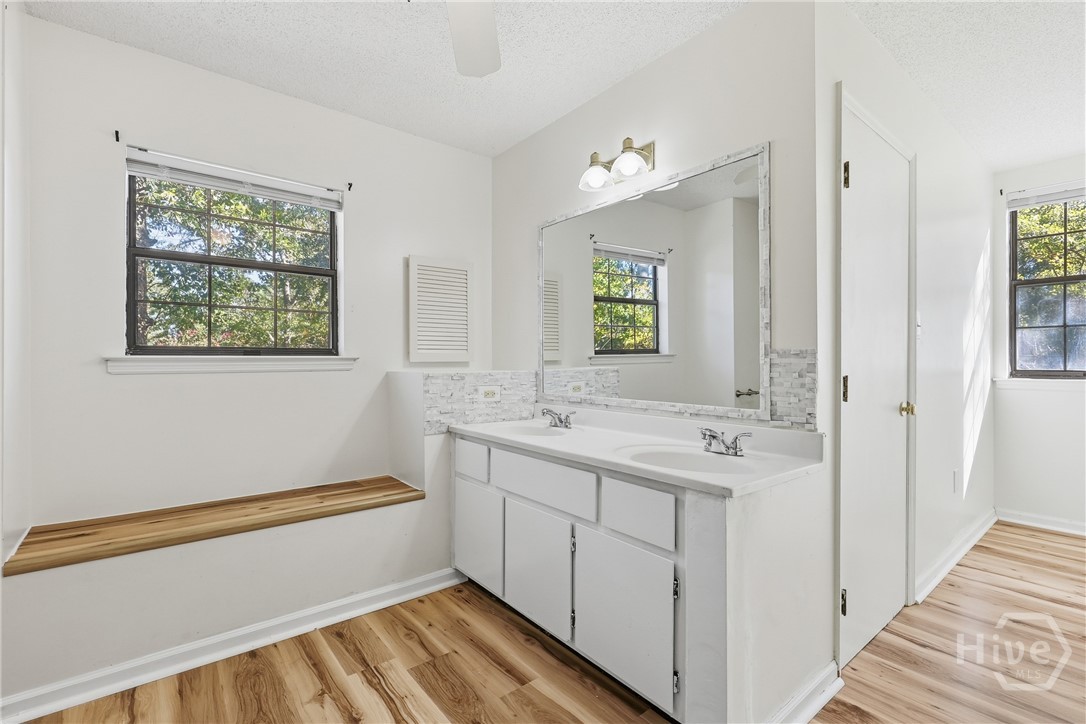 110 Magnolia Drive Springfield, GA 31329 - Photo 23 of 29