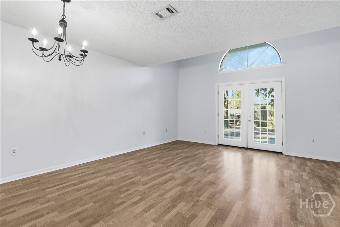 110 Magnolia Drive Springfield, GA 31329 - Photo 7 of 29