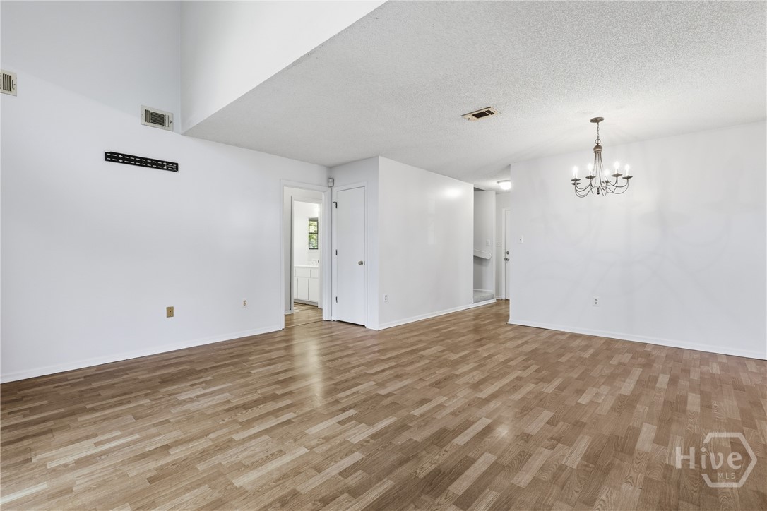 110 Magnolia Drive Springfield, GA 31329 - Photo 8 of 29