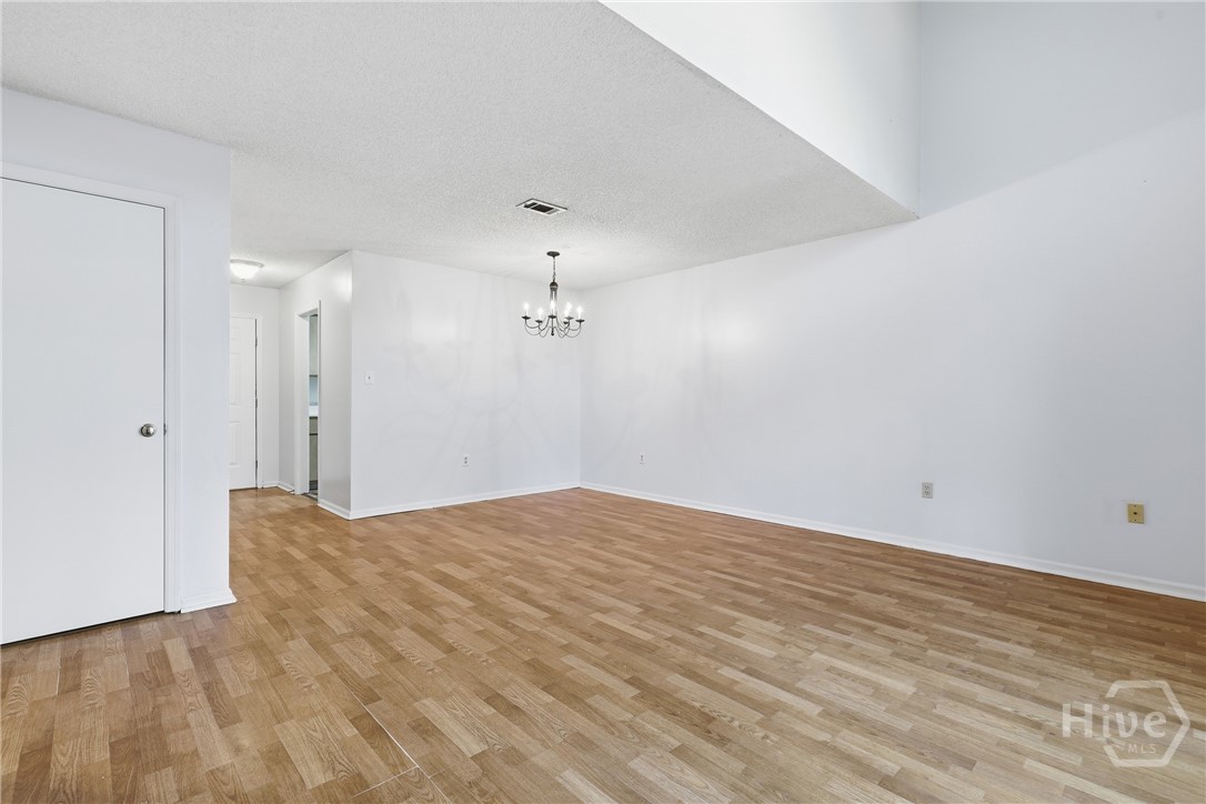 110 Magnolia Drive Springfield, GA 31329 - Photo 9 of 29