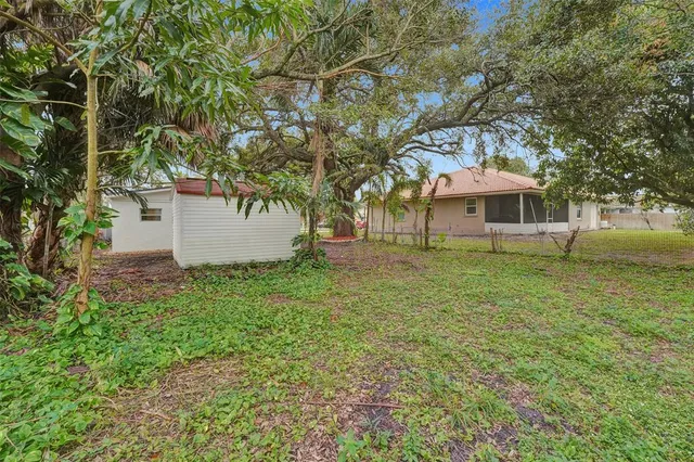 $449,000 | 5025 Southwest 22nd Street, Hollywood, FL 33023